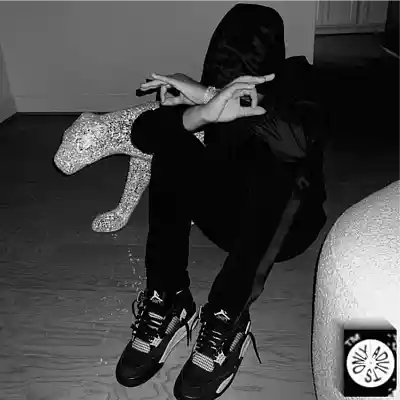 Picture for song '"Silent Ops" Skrilla x OT7 Quanny Type Beat Philly' by artist '2k5 jaay'