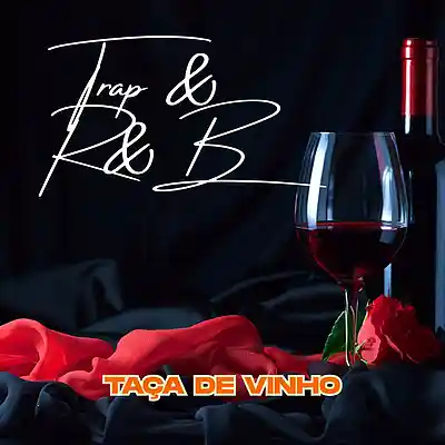 Picture for song 'Beat Taça de vinho 80BPM ( Am )' by artist 'Jow Jony'