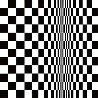 Picture for song 'LIVE FROM THE DEVIL'S PLAYGROUND' by artist 'JP VIDEO'