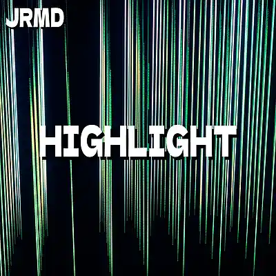 Song picture