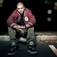 Picture for song 'BEAUTIFUL DAYS ll KatastrophicBeatz.com' by artist 'Katastrophic Beatz'