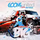 Picture for song 'The likes of u' by artist 'KID RANDOM'