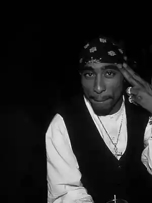 Picture for song '"UNPREDICTABLE" OLD SCHOOL RAP BEAT"' by artist 'L1DAPRODUCER'