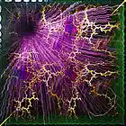 Picture for song 'Morbid Pianos (EXCLUSIVE FOR SALE $100)' by artist 'L2D Productions'