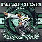 Picture for song 'Paper Chase (Gettin' Money)' by artist 'Live District'