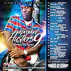 Picture for song 'Loka - Till My Braincells Split' by artist 'Loka Muthafucka'