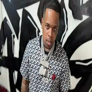 Picture for song 'Essentials (BUY 1 GET 4 FREE)' by artist 'Loudly Soul'