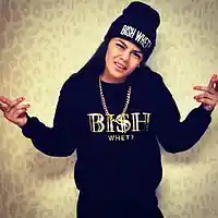 Picture for song 'Br0ken Heartz Prod:LoudSoundz' by artist 'LoudSoundz'