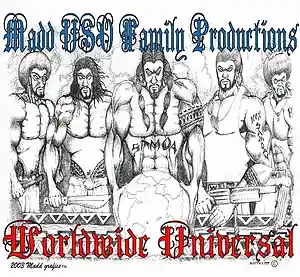 cover pic