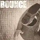 Picture for song 'Bounce (Timbaland Type Beat)' by artist 'MerkedOutBeatz'
