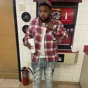 Picture for song 'Tradition - Big Yavo Type Beat' by artist 'Milanmadeit'