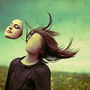 Picture for song 'Nastyy' by artist 'Mystique Beatz'