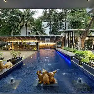 Picture for song 'Swimming (Prod. Namiyo Akiiarow)' by artist 'Namiyo Akiiarow'