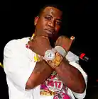 Picture for song 'Super swag' by artist 'ot beatz 007'