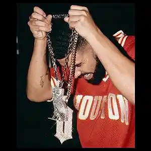 Picture for song 'Peace Of mind' by artist 'pandamusic'