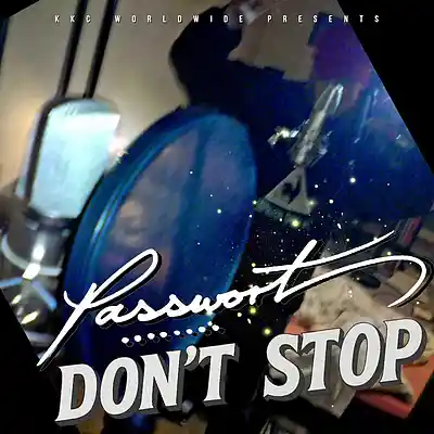 Cover picture of song topping the music charts