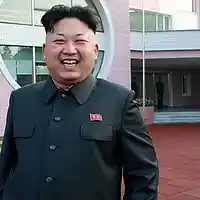 Picture for song 'I'll fight for a better world' by artist 'Peter Kosta's Galaxy Rock Band'