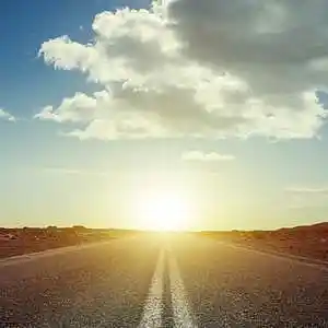 Picture for song 'Pace Yourself' by artist 'Philosopha Beats'