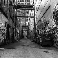 Picture for song 'SILENCE Trap tagged (140bpm) PlaceProduction.' by artist 'Place'