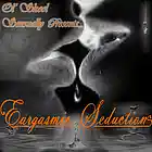 Picture for song '12 Orgasmic Tools.mp3' by artist 'Poet Ol' Skool'