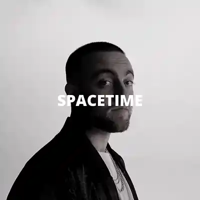 Picture for song 'Spacetime (Buy 1 Get 10 Free)' by artist 'Kontraa'