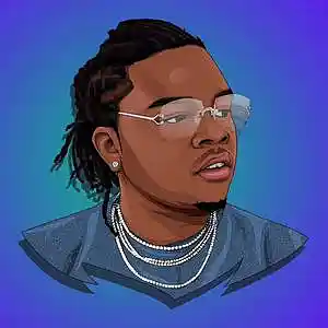 Picture for song 'Streets' by artist 'Primestars'