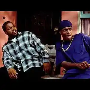 Picture for song 'TRAP TYPE BEAT - "DAMN" RAP / TRAP INSTRUMENTAL' by artist 'Prod Sebs'