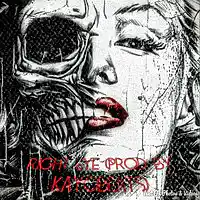 Picture for song 'Right Eye(Prod By KayoBeats)' by artist 'ProducerKayo'