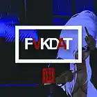 Picture for song 'FVKDAT (Free Demo DL)' by artist 'Richie Bangas'