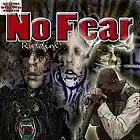 Picture for song 'KEEP IT COMMING' by artist 'Salvation Soundz Ministries'