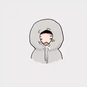 Picture for song 'Yung Bans Type Beat | All Alone' by artist 'SandyBeats'