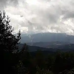 Picture for song 'MY FAST ROCK' by artist 'SEVENjan77'