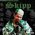 Picture for song 'mAsAgAsAaN' by artist 'SKIPP'