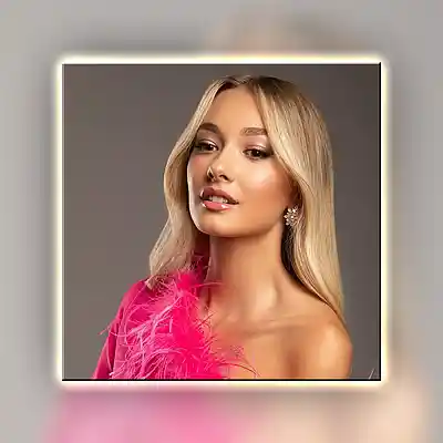 Picture for song 'коли згадати нас вже не зуміють' by artist 'SLAWIA MediaZone'