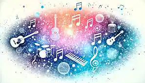 Picture for song 'Snug NTG in HS out YER yes yet' by artist 'ART THA THESE SNUG AKA SMUG RAP MUSIC'