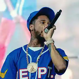 Picture for song 'Scale' by artist 'SpaceMinor'