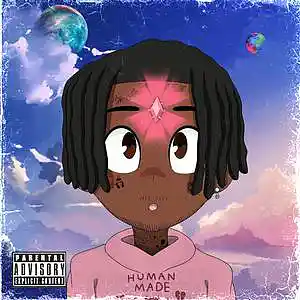 Picture for song 'HOMIES - Lil Uzi Vert x Future x Trippie Redd' by artist 'Still Fresh'