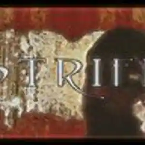 Picture for song 'Quantum Lights' by artist 'Strife The Wise'