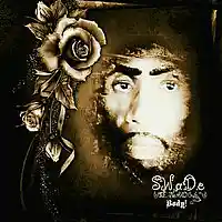 Picture for song 'BODY!' by artist 'S.W.A.D.E. (THE ONE AND ONLY)'