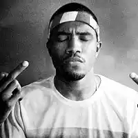 Picture for song 'Watcher' by artist 'TheBeatSource'