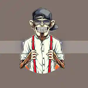 Picture for song 'WAGDIE - BUY 1 GET 4 FREE - Lil Baby Type Beat' by artist 'TSH'