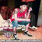 Picture for song 'Callejero SOLD' by artist 'WESOUAFOOL'