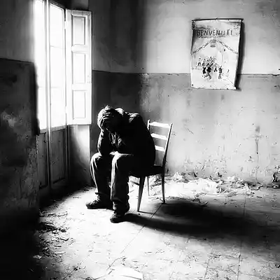 Picture for song '"YUU DXNE" Beats for Sale' by artist 'whoDeanyBeatz'