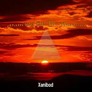 Picture for song 'Dancing On The Horizon' by artist 'Xanibod'