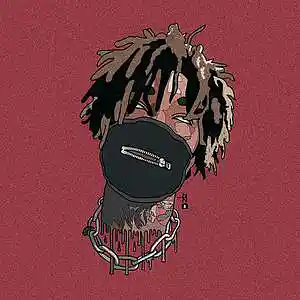 Picture for song 'Freestyle Type Beat- (buy 1 get 4 free) 492' by artist 'XFLY7'