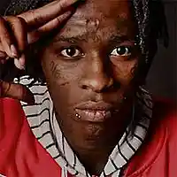 Picture for song 'Cool Thugga****HOT**** FREE DL' by artist 'Yung Diggz'