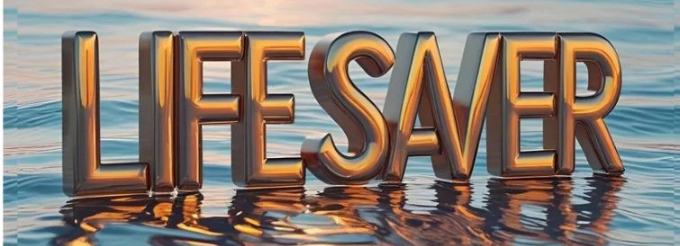 cover pic
