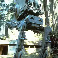 Picture for song 'kigy' by artist '000000-1'