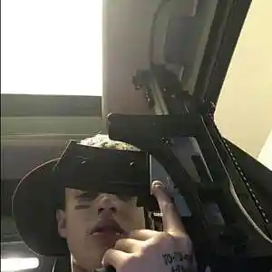 Picture for song '[FREE] SleazyWorld Go Type Beat "Night"' by artist 'prodleavz'