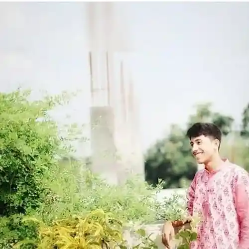 Picture for song 'pr' by artist 'Ab Beats Music'